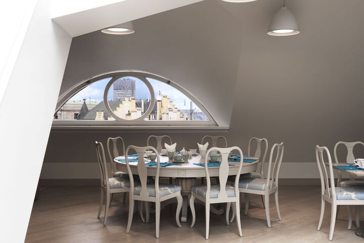 Dining 45 of 62