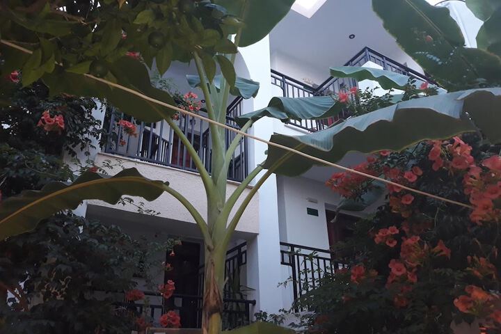 Hotel Interior 10 of 32