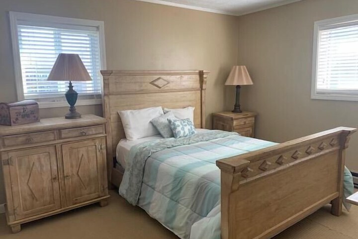 Room 2 of 18