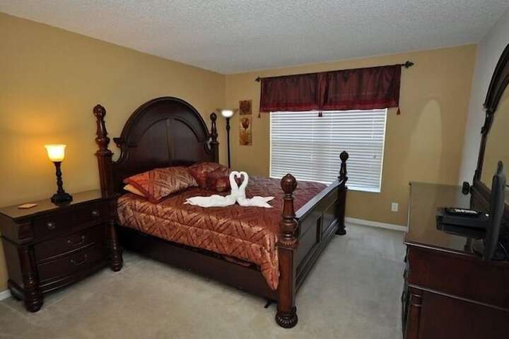 Room 4 of 29