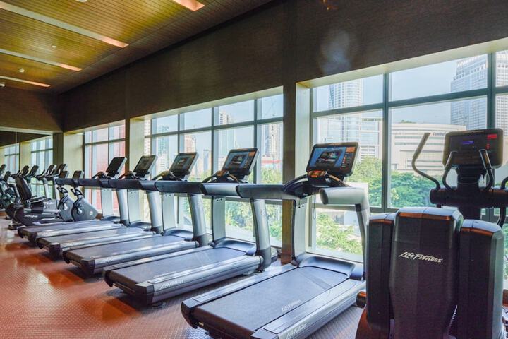 Health and Fitness 82 of 261