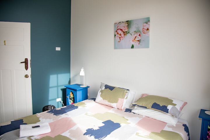 Room 20 of 57
