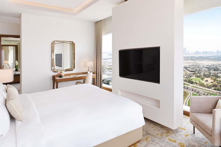 Room 43 of 310