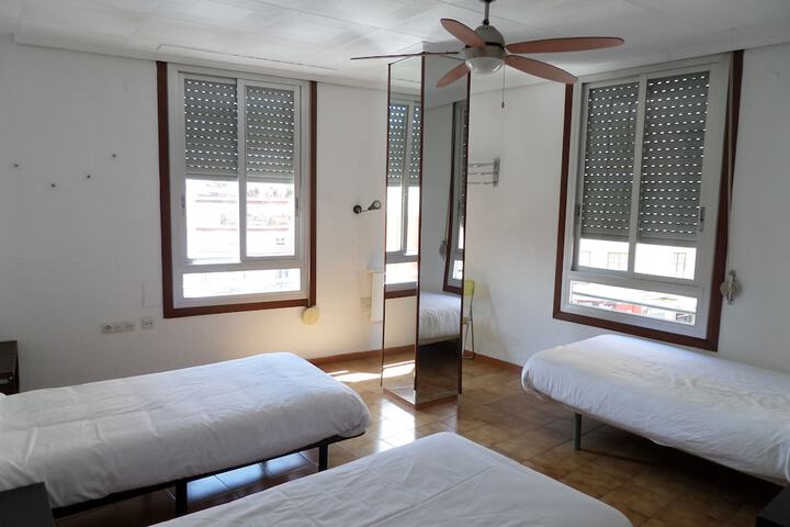 Room 7 of 55