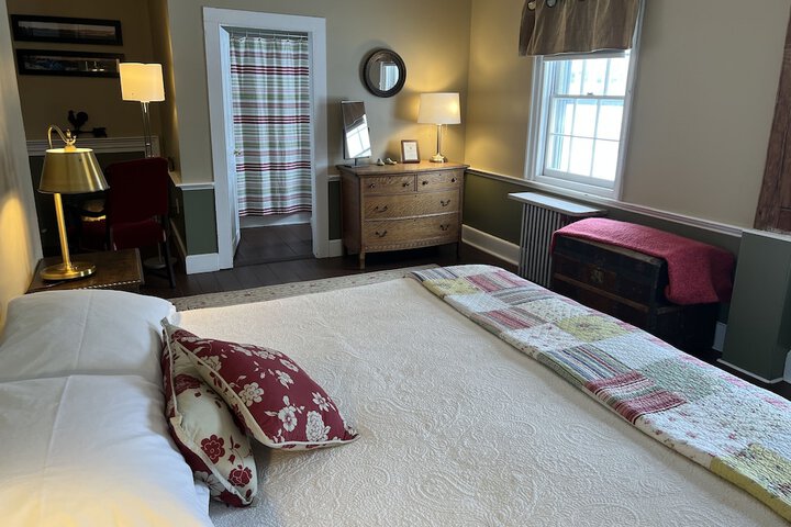 Room 20 of 70
