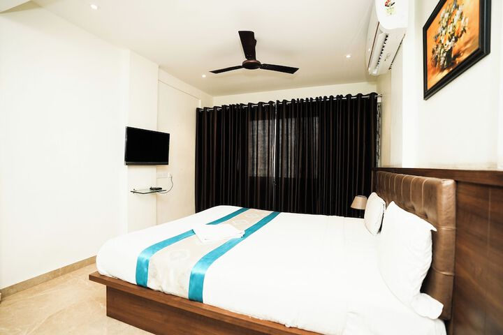 Room 20 of 48