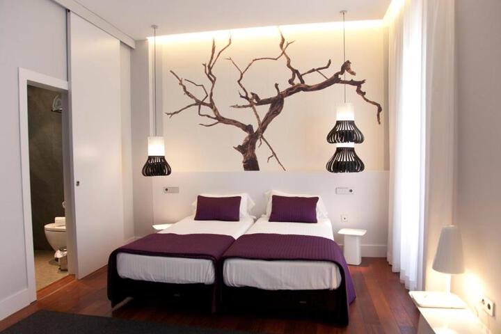 Khu Hotel