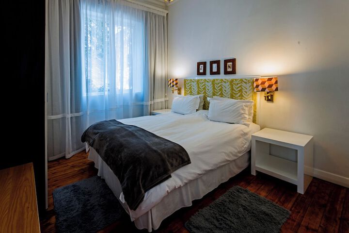 Room 6 of 56