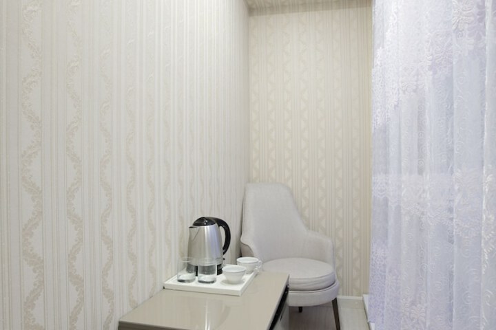 Room 8 of 56