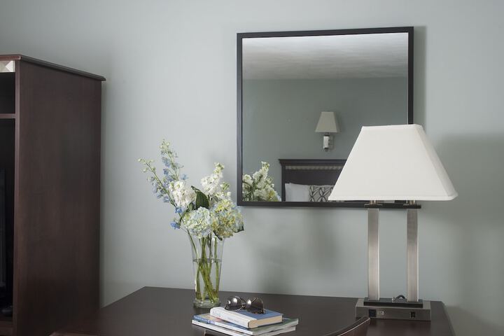 Room 20 of 35