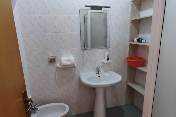 Room 75 of 130