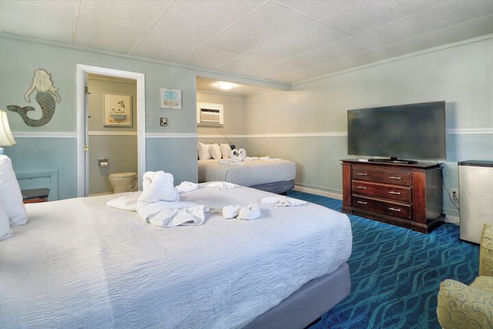 Room 39 of 111