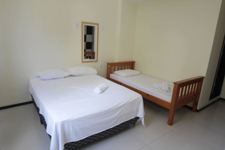 Room 4 of 47