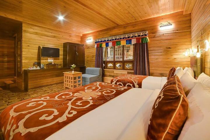 General 7 of 45