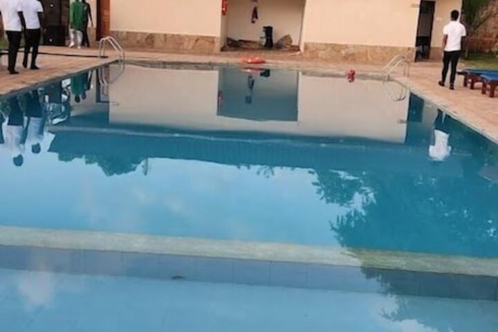 Pool 11 of 76