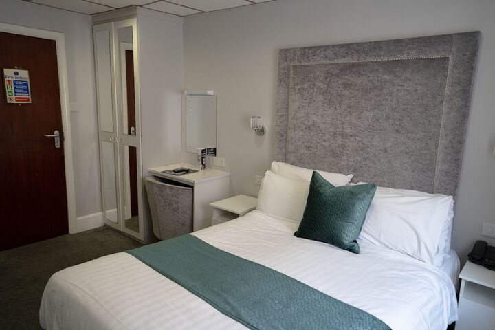 Room 21 of 63