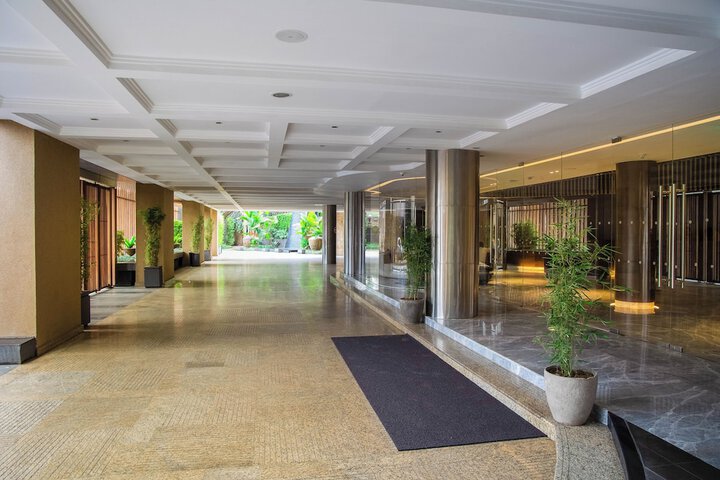 Hotel 74 of 85