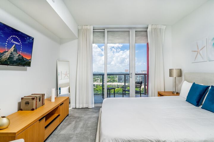 Room 3 of 31