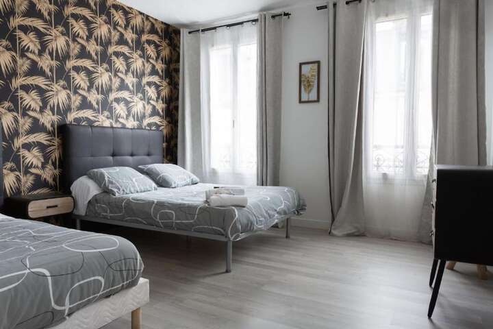 Room 10 of 91
