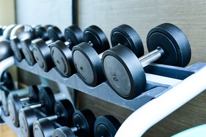 Health and Fitness 32 of 67