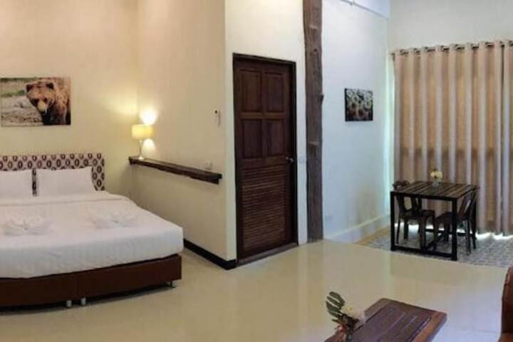 Room 44 of 64