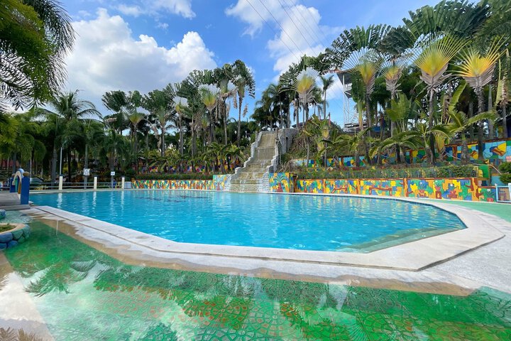 Pool 154 of 200