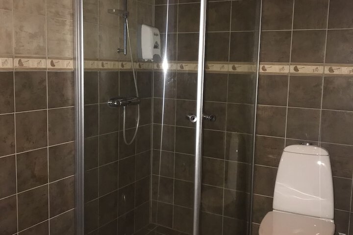 Room 21 of 35