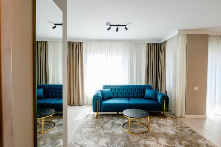 Room 17 of 70