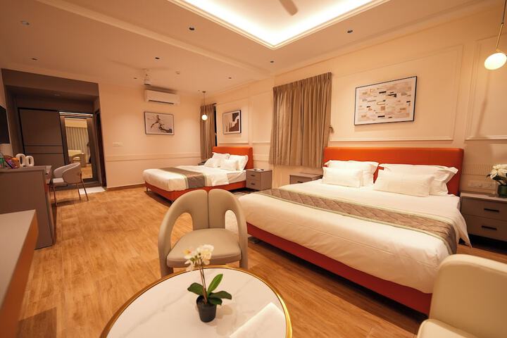 Room 22 of 49