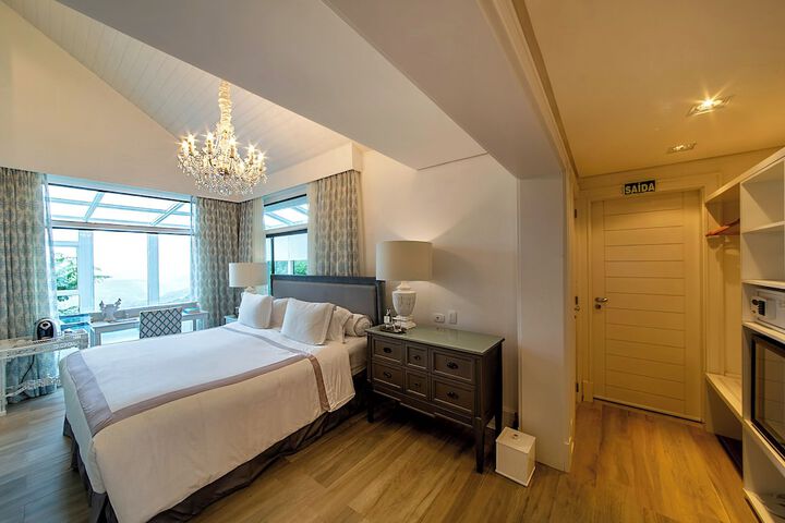 Room 47 of 217