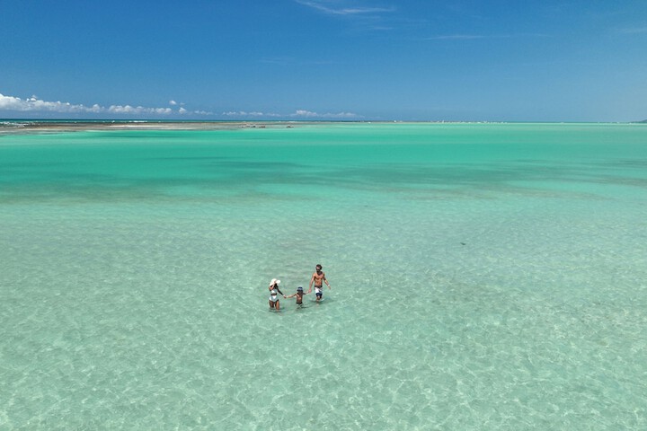Beach 55 of 61