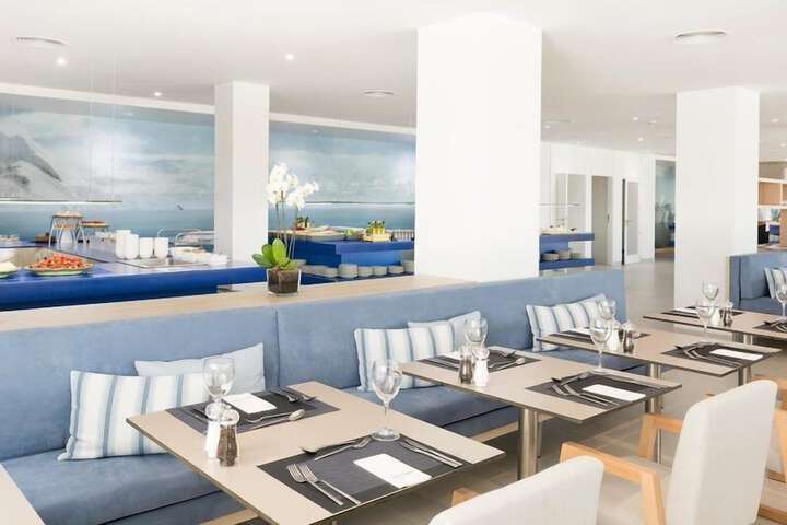 Dining 206 of 282