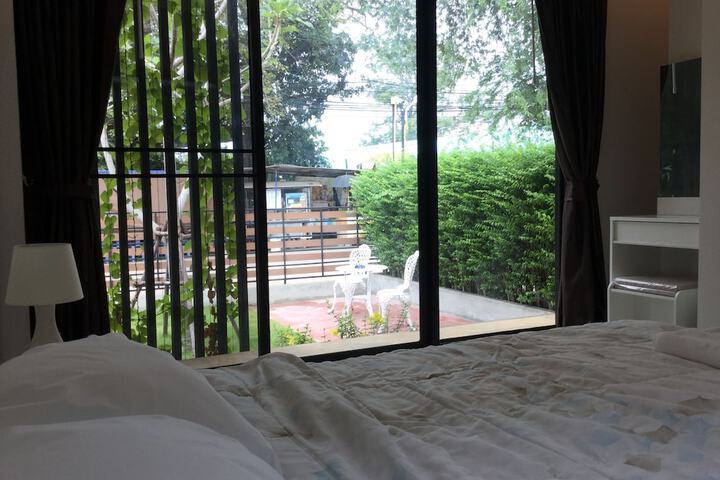 Room 43 of 54