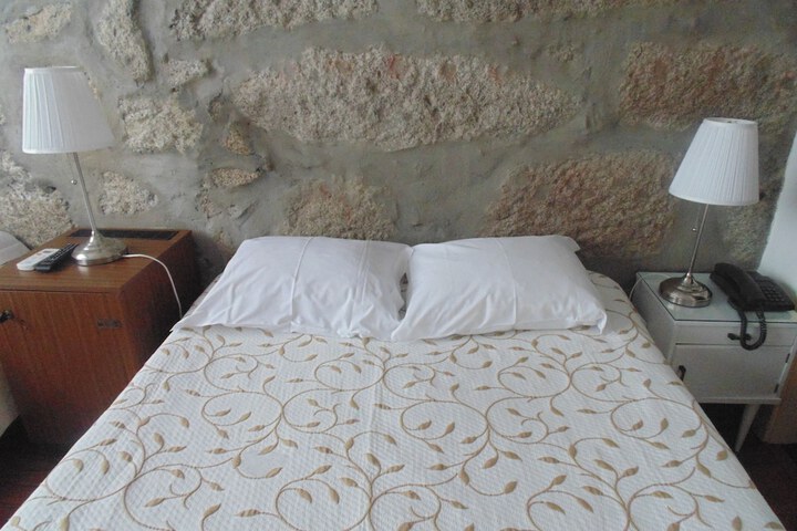 Room 10 of 56