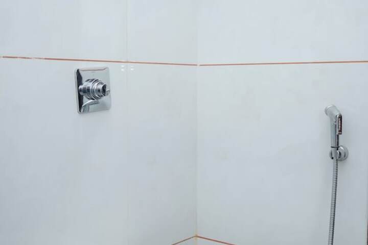 Room 136 of 159