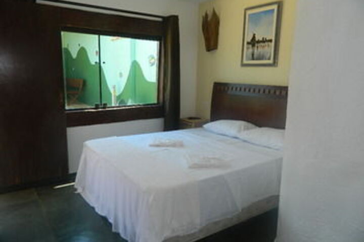 Room 64 of 90