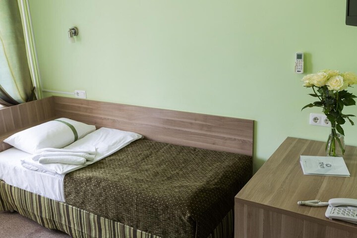 Room 17 of 58