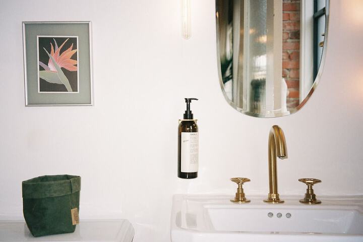 Room 14 of 20