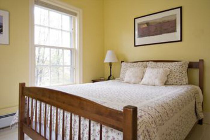 Room 10 of 51