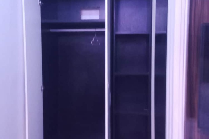 Room 36 of 104