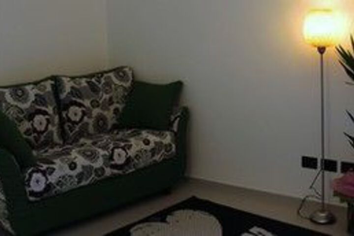 Room 20 of 20