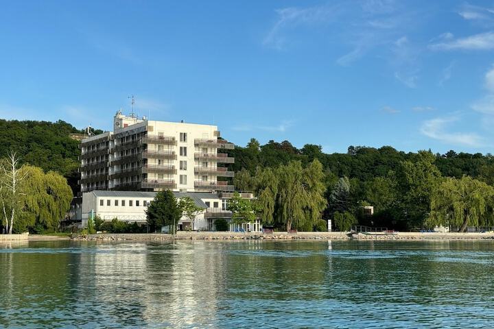 Hotel 58 of 65