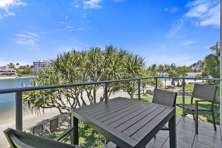 Terrace/Patio 84 of 140