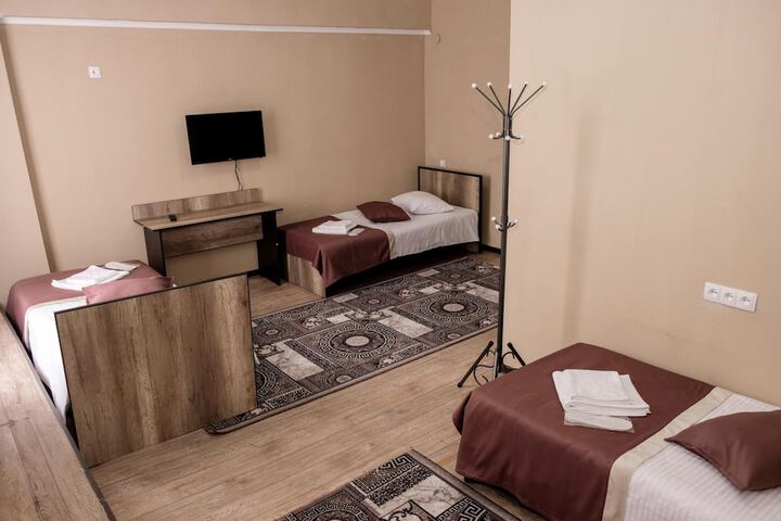 Room 20 of 45