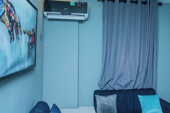 Room 29 of 63