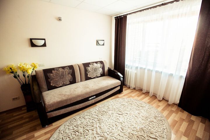 Room 22 of 36