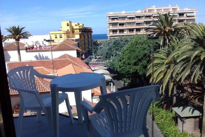 Photo of Hotel Tropical