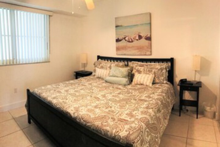 Room 40 of 40