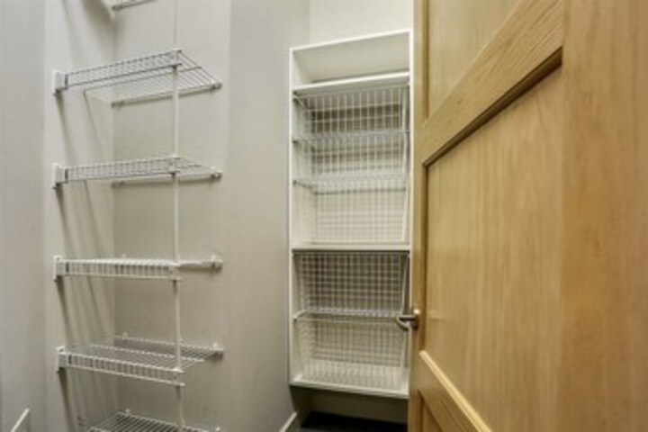 Room 60 of 62