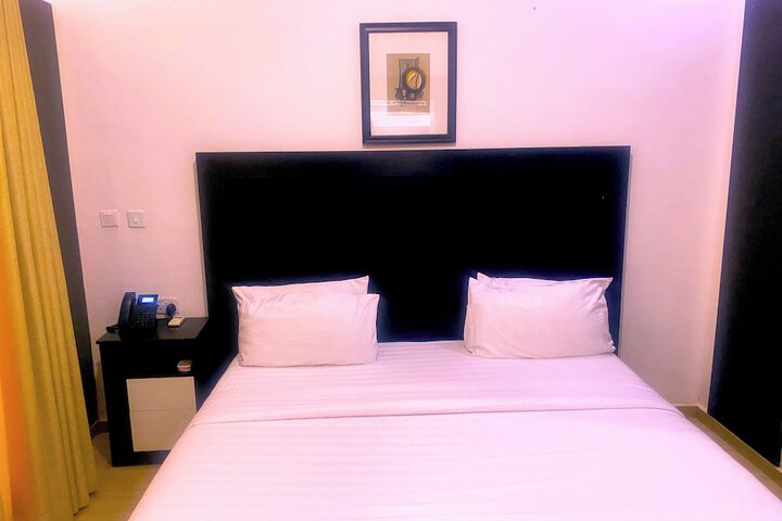 Room 41 of 66